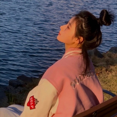 精选真人情头一人一半幸福 2023情头最浪漫甜蜜的合集