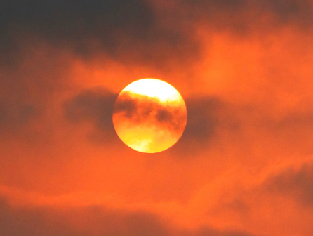 心情愉悦的时候发朋友圈的短句 简单干净的朋友圈轻松愉悦的文案