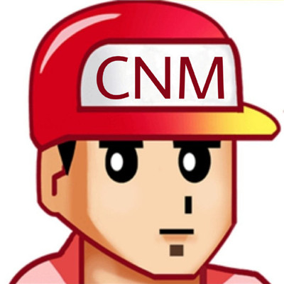 一组简单明了的可爱又有趣的头像 把喜欢的留在身边便是努力的意义