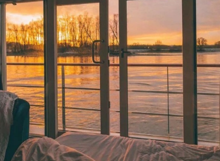 隐晦的表达自己已经放下的文案  放下一个人的心情说说