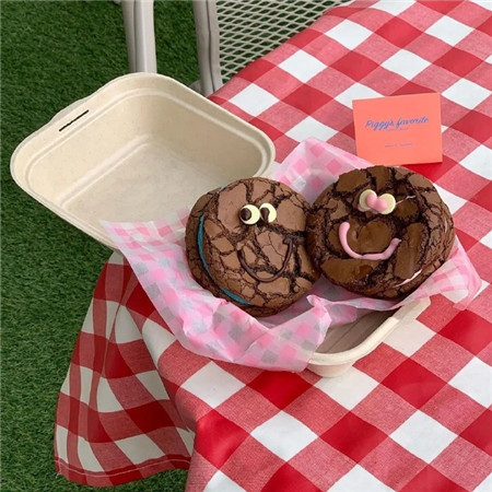 微信空间背景图片高清ins风很个性 2023热门微信超级高级唯美精选