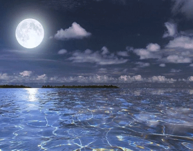 2023五一简短的祝福语说说 劳动节的微信祝福语好听