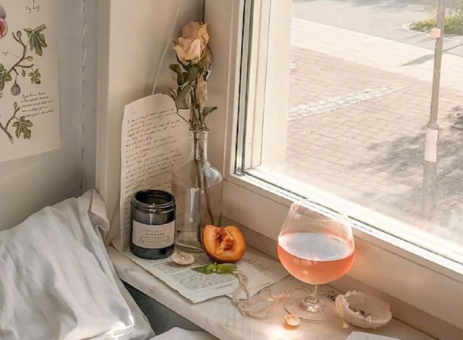 2023很扎心的负能量文案句子 现实伤感扎心语录