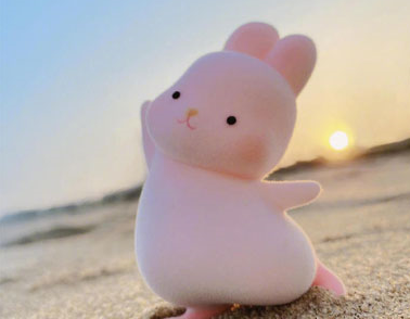 2023立夏的心情短句 迎接夏天的心情说说