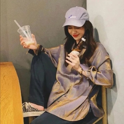 2023精选优质的好看微信头像  最新版的微信头像大全