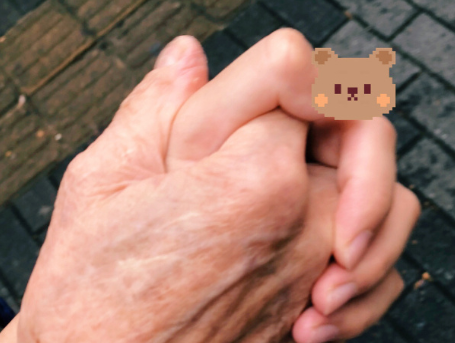 2023母亲节让妈妈感动的微信祝福语 母亲节甜蜜又温馨的微信祝福短句