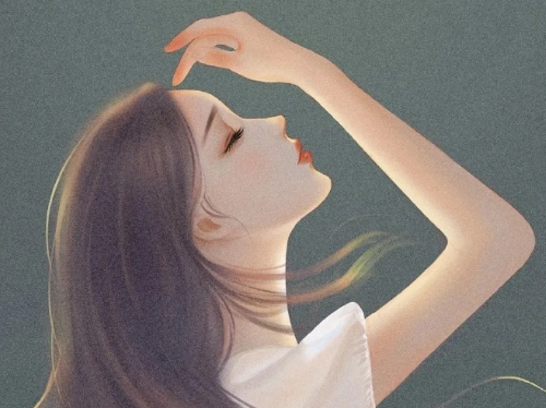 电影你的婚礼催泪台词 2023最扎心的电影台词