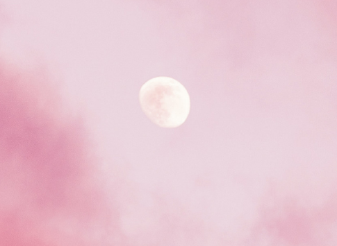 2023中考到倒计时一个月的心情说说 中考倒计时三十天的心情语录