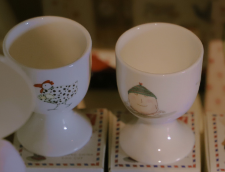 520官宣恋爱的甜蜜说说 2023520官宣爱情的文案