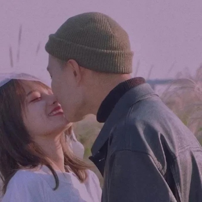 520婚纱风格的情头最新版甜蜜 2023甜蜜的520情头大全