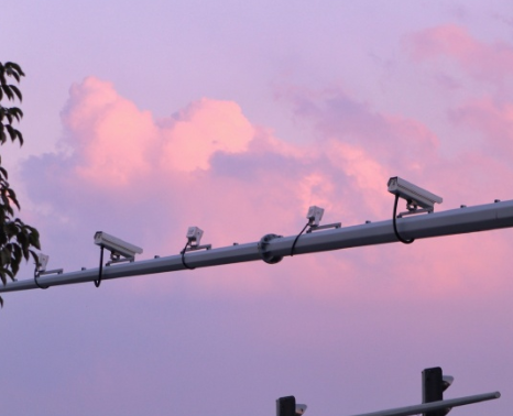 关于社恐的治愈朋友圈文案  社恐朋友圈暖心说说