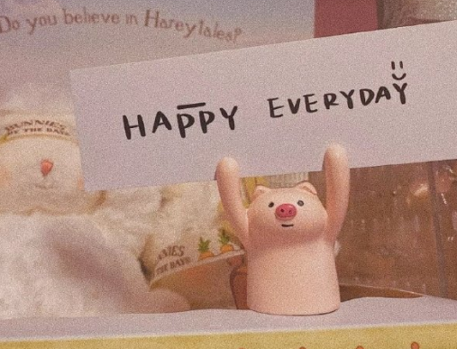 六一儿童节沙雕文案大全  2023儿童节创意说说