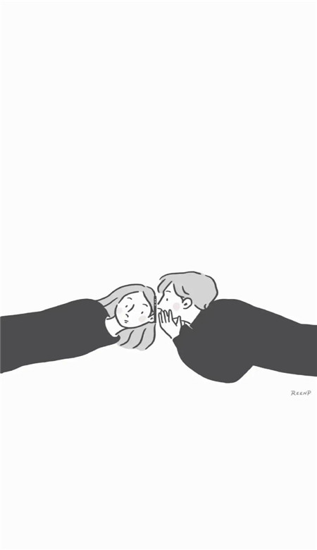 2023最流行的壁纸图片唯美 想做一个只记得快乐和知识点的人