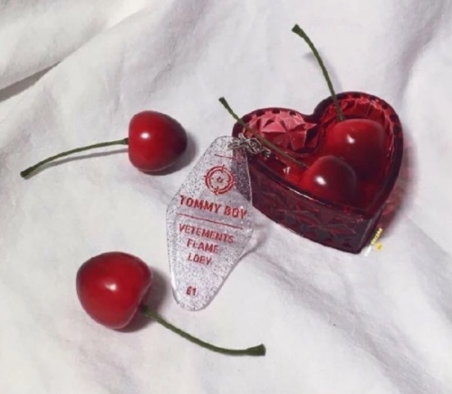 2021超拽帅气的八字签名 个性酷拽的签名大全