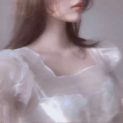 2023不露脸的宠溺双人情侣头像 高冷宠溺的甜蜜情头