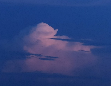 2023上半年结束的心情说说 告别2023上半年的心情说说