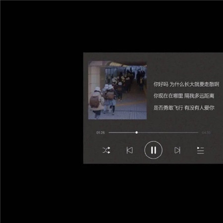 2023温柔治愈系背景图片人物 善良和厝崾钦飧鍪澜缥ㄒ坏慕庖