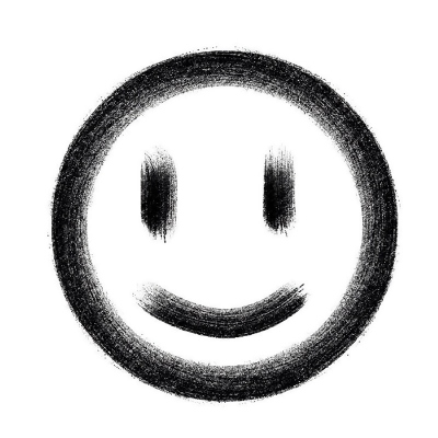 能够表达你心情的可爱手绘个性头像 要一起去更远的地方见更亮的光