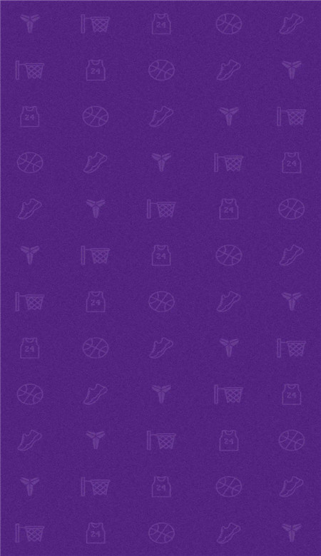 令人心动的高清手机壁纸2023 山水总相逢来日皆可期