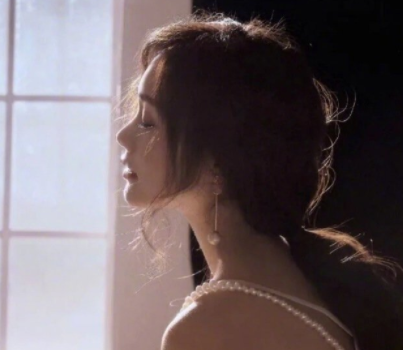 女人吸引男人的句子段子 特别吸引男人的文案