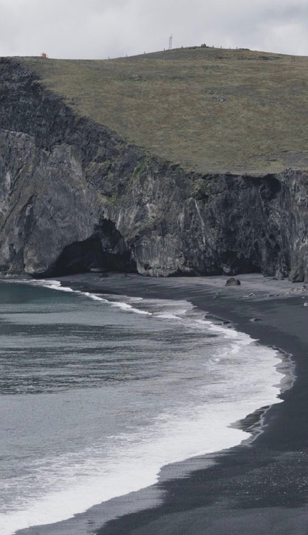 壁纸高清全屏简约唯美有个性 不易撞的高级感手机壁纸合集2023