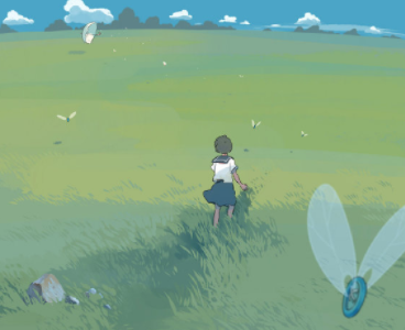 一次又一次的被欺骗的说说 被谎言欺骗的难过句子