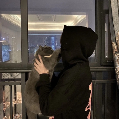 超酷男生高清不露脸的头像2023最新合集 精选气质好看的男头潮流