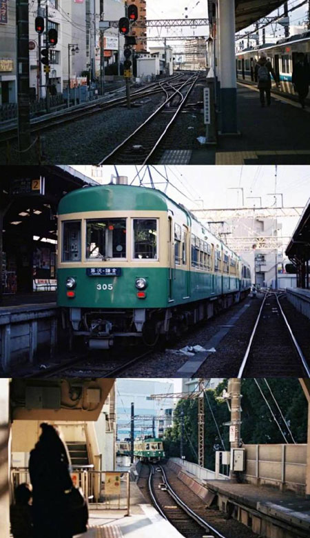 清冷超级唯美的好看风景手机壁纸 总会遇到好看的壁纸所以也会遇到好事的啦