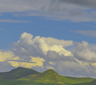 关于婉转含蓄道歉的说说 向别人真诚道歉的句子