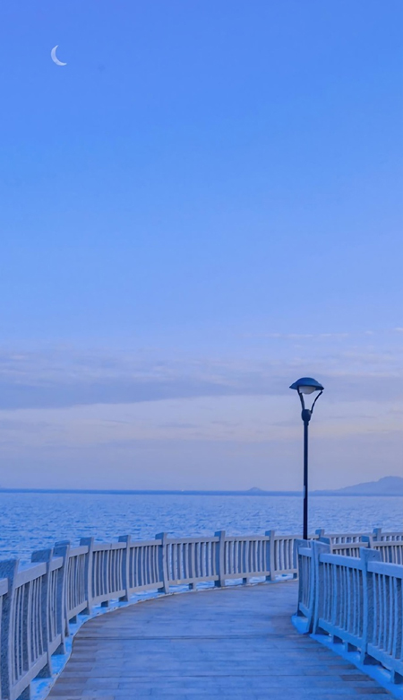 突破审美疲劳的好看壁纸 超级有好看有意思的皮肤