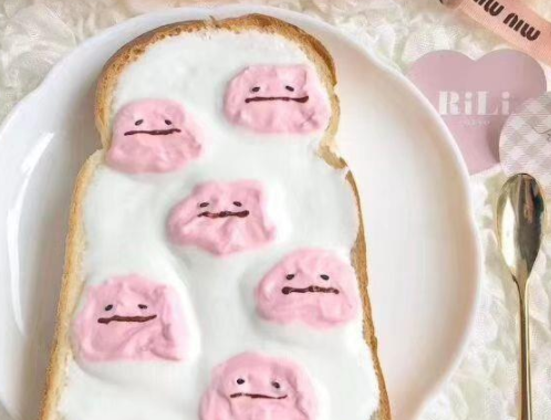 吃宵夜发朋友圈的幽默说说 深夜晒美食的朋友圈文案