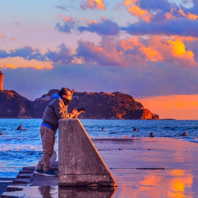 最新版唯美意境风景头像2023 让你半夜睡不着觉的心事才是真实的生活​​​