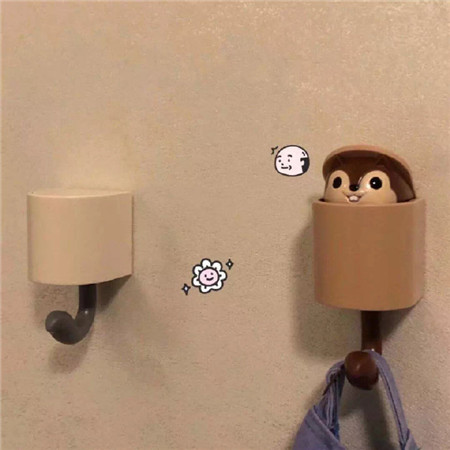 唯美可爱的又很好看的背景图2023 祝你成为更成熟的大人和更可爱的小孩