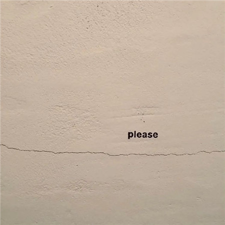 好看又很高级的冷淡风朋友圈背景 很有感觉的素材图精选