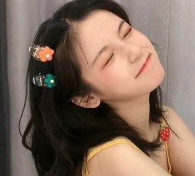 很罕见的女生昵称超级治愈又好听 微信很清爽很舒心的网名大全