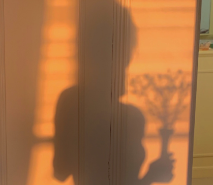 九月伤感又唯美的文案短句 2023九月你好伤感说说