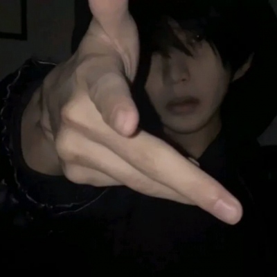 2023最新渣男用的头像大全 渣男常用的比较帅气的男头