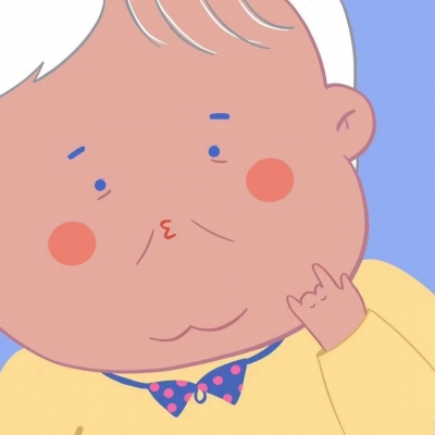 一眼就沦陷的动漫情头大全 超级甜蜜的又很幸福的情头卡通