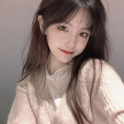 最新版很潮的女生火爆头像合集 经典潮流高颜值的女头大全2023