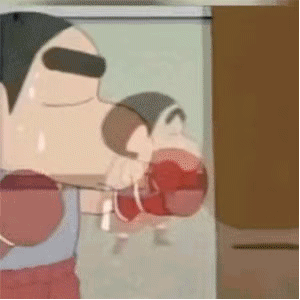 最新值得收藏的动态gif表情2023 爆笑很有趣的动态聊天合集