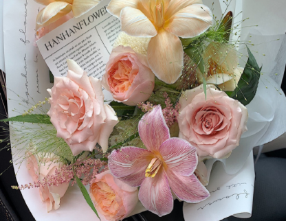 给女朋友的很有内涵的备注 2021很火很有趣的女朋友昵称