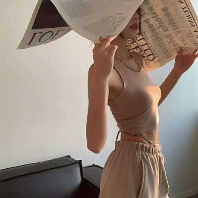 很高级的欧美女头干净又很有质感 2023最热门的欧美女头