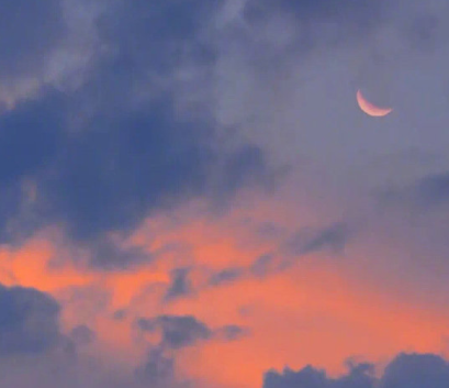 感觉自己看不到前途的和未来的迷茫说说 对自己的前途规划一片迷茫的句子