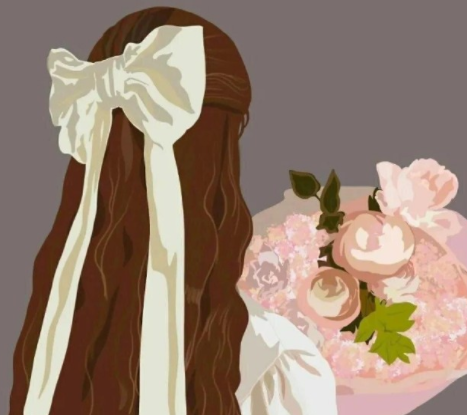 2023最后100天心情说说 2023只剩100天的心情语录