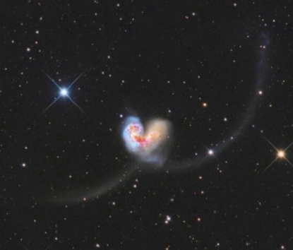 很有创意的很皮的抖音群网名 让人爆笑的抖音群昵称