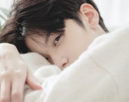 微信网名大全2023最新版的男生四个字 四字好听的男生昵称合集