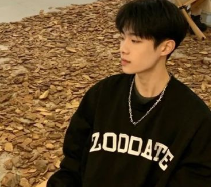 2023最新版男生个性网名 不会撞的高级男生昵称