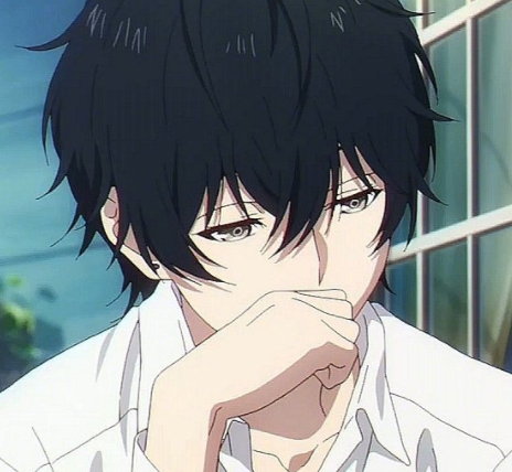 2023最新伤感个性签名 悲凉孤独的个性短句