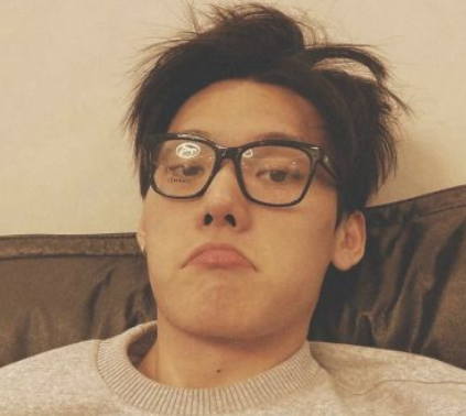 男生最撩人的网名又很好听 2023适合撩妹的男生昵称