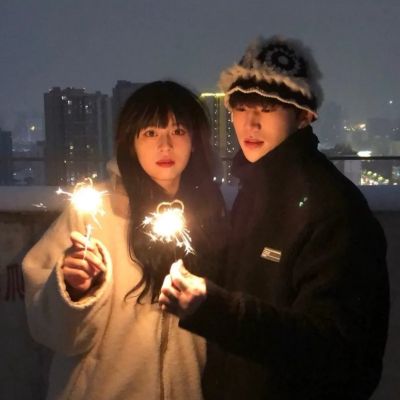 2023很个性的又很优质的情头合集 好看又很经典的双人浪漫情头